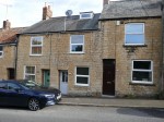 Images for Lyme Road, Crewkerne