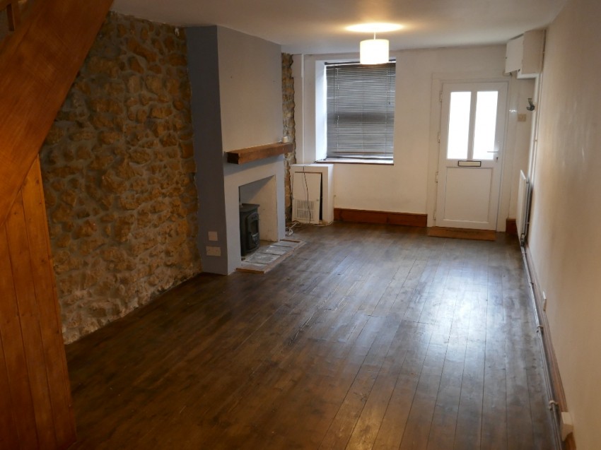 Images for Lyme Road, Crewkerne