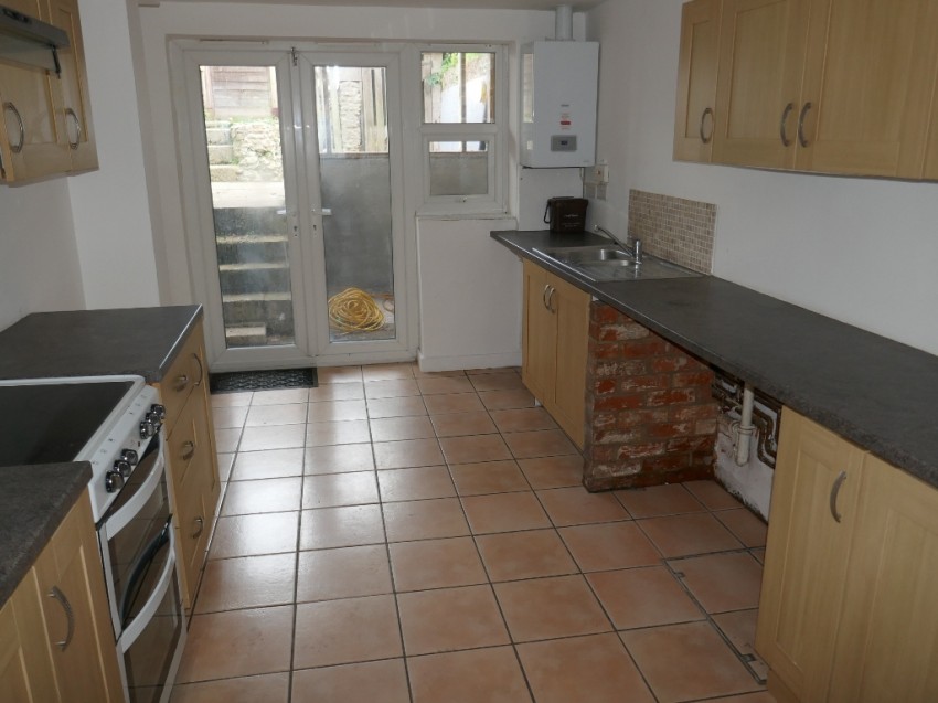 Images for Lyme Road, Crewkerne