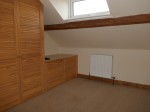 Images for Lyme Road, Crewkerne