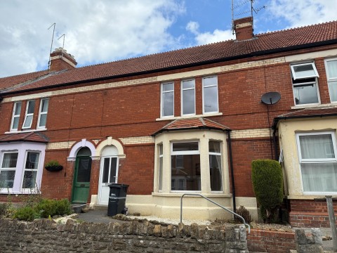 View Full Details for Crofton Avenue, Yeovil