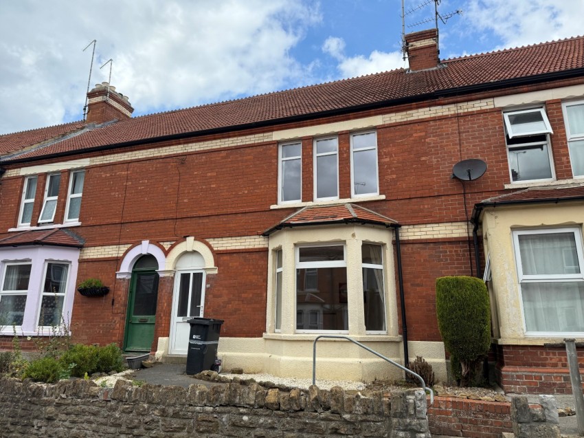 Images for Crofton Avenue, Yeovil