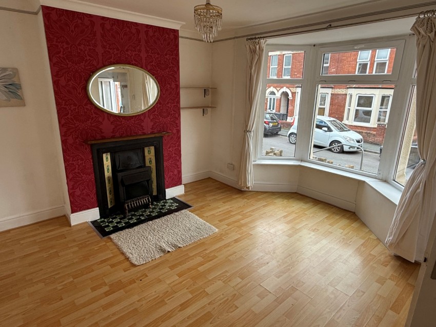 Images for Crofton Avenue, Yeovil