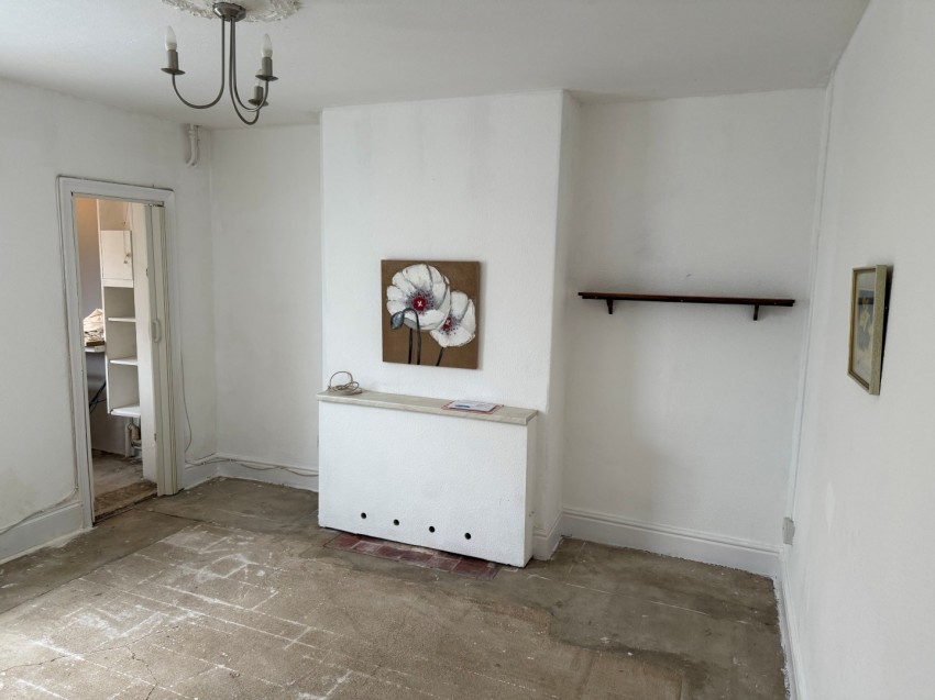 Images for Crofton Avenue, Yeovil