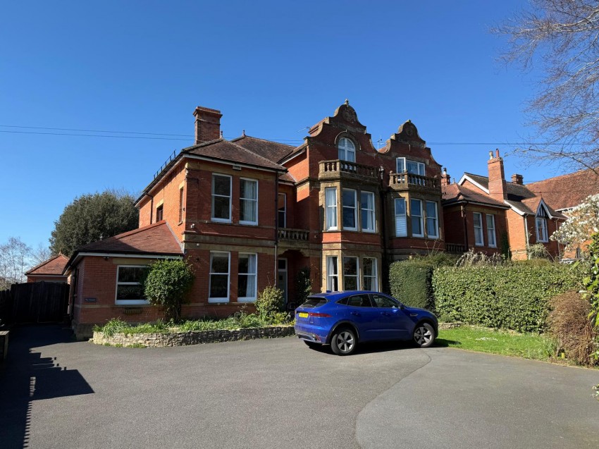 Images for The Park, Yeovil