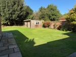 Images for The Park, Yeovil