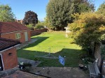 Images for The Park, Yeovil