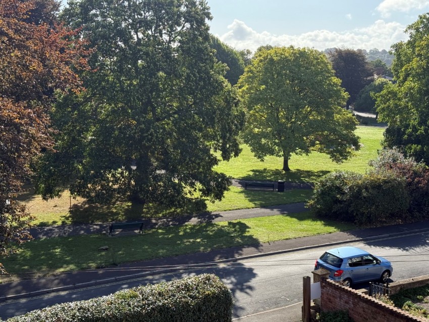 Images for The Park, Yeovil