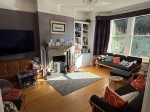 Images for The Park, Yeovil