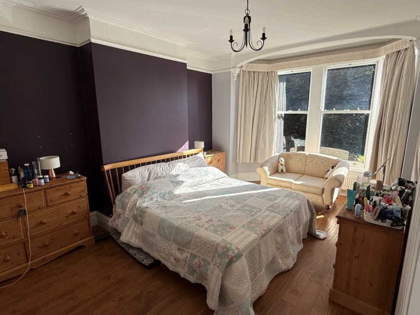 Images for The Park, Yeovil