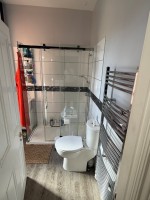 Images for The Park, Yeovil