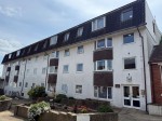 Images for Crofton Court, The Avenue, Yeovil