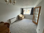 Images for Crofton Court, The Avenue, Yeovil