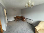Images for Crofton Court, The Avenue, Yeovil