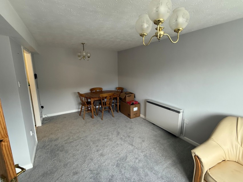 Images for Crofton Court, The Avenue, Yeovil