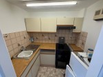 Images for Crofton Court, The Avenue, Yeovil