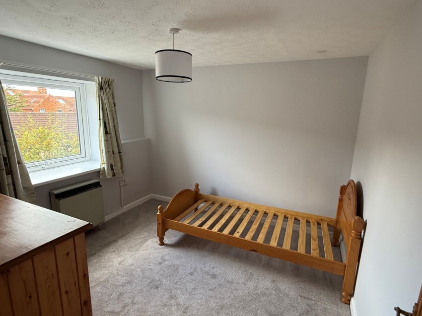 Images for Crofton Court, The Avenue, Yeovil