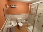 Images for Crofton Court, The Avenue, Yeovil