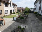 Images for Crofton Court, The Avenue, Yeovil