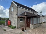 Images for Welham Farm, Charlton Mackrell, Somerton