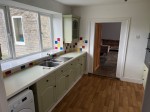 Images for Welham Farm, Charlton Mackrell, Somerton