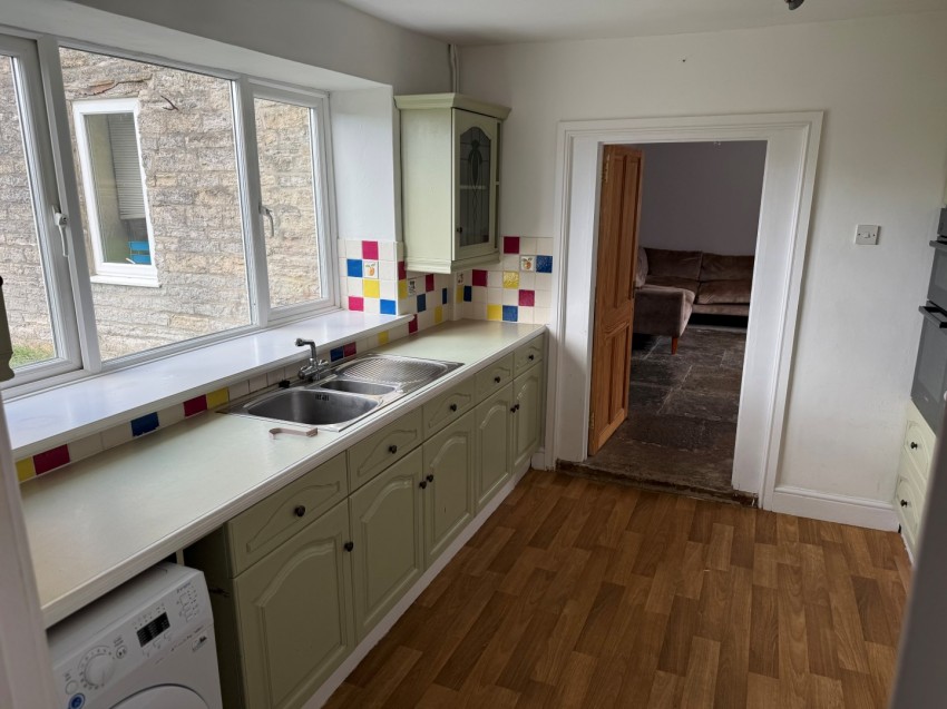 Images for Welham Farm, Charlton Mackrell, Somerton