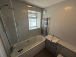 Images for Welham Farm, Charlton Mackrell, Somerton