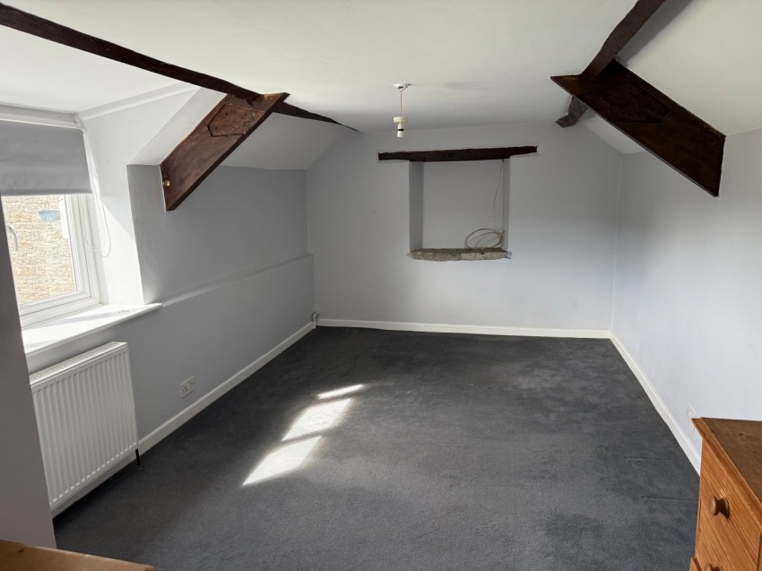 Images for Welham Farm, Charlton Mackrell, Somerton