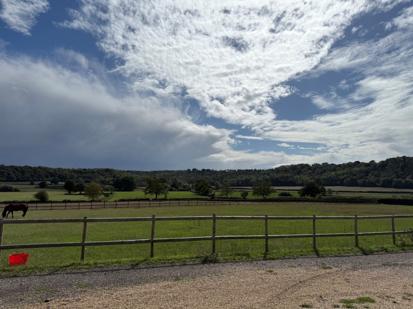 Images for Welham Farm, Charlton Mackrell, Somerton