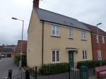 Images for Hawks Rise, Yeovil
