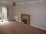 Images for Hawks Rise, Yeovil