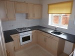 Images for Hawks Rise, Yeovil