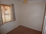Images for Hawks Rise, Yeovil