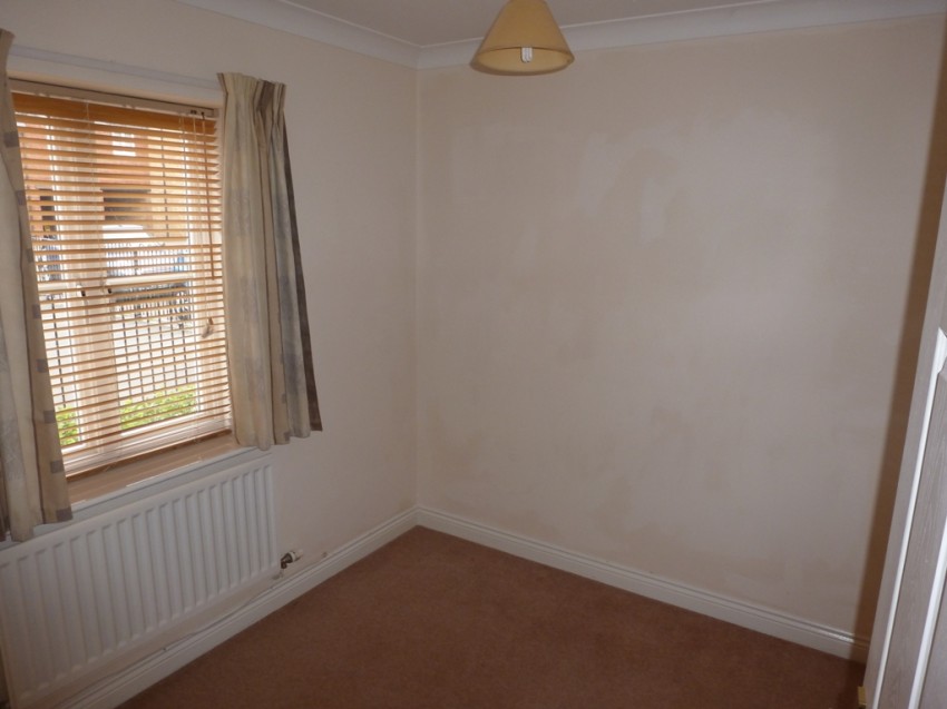 Images for Hawks Rise, Yeovil