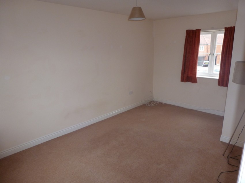 Images for Hawks Rise, Yeovil