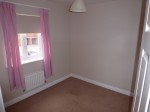 Images for Hawks Rise, Yeovil