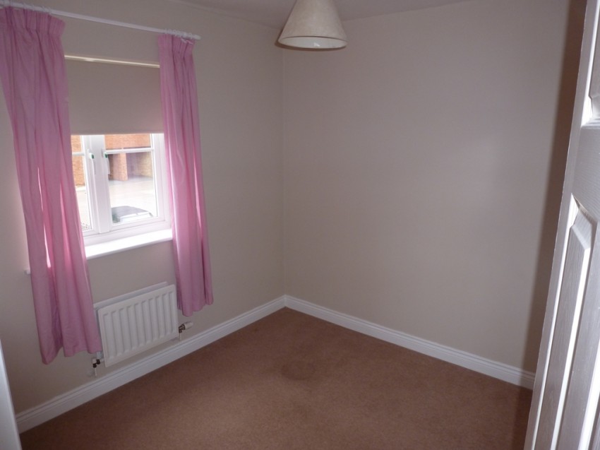 Images for Hawks Rise, Yeovil