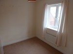 Images for Hawks Rise, Yeovil