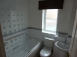 Images for Hawks Rise, Yeovil