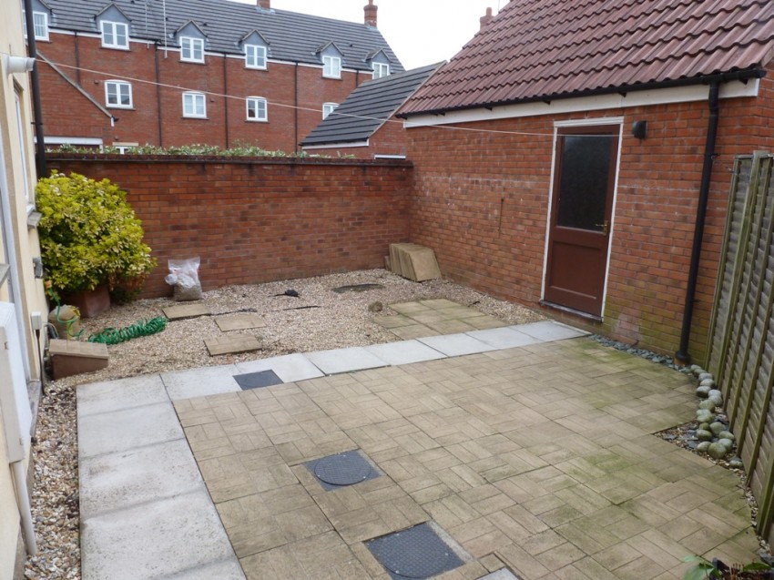 Images for Hawks Rise, Yeovil