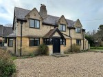 Images for Dorchester Road, Yeovil