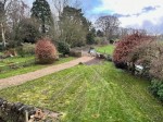Images for Dorchester Road, Yeovil
