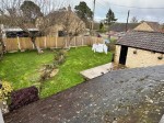 Images for Dorchester Road, Yeovil