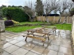 Images for Dorchester Road, Yeovil