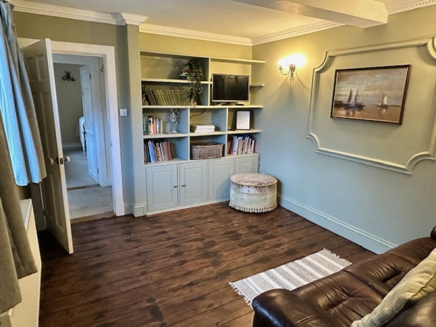 Images for Dorchester Road, Yeovil