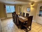 Images for Dorchester Road, Yeovil