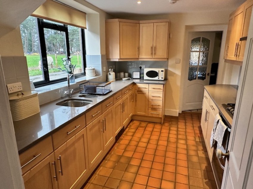 Images for Dorchester Road, Yeovil