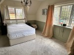 Images for Dorchester Road, Yeovil