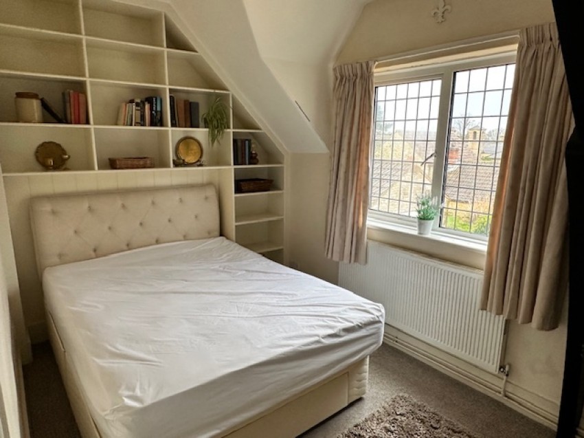 Images for Dorchester Road, Yeovil