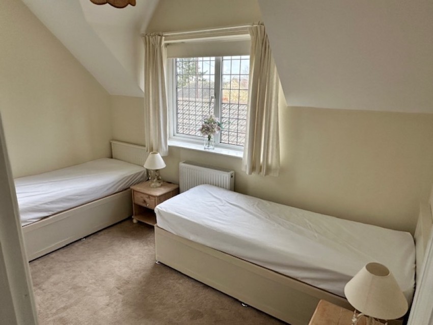 Images for Dorchester Road, Yeovil